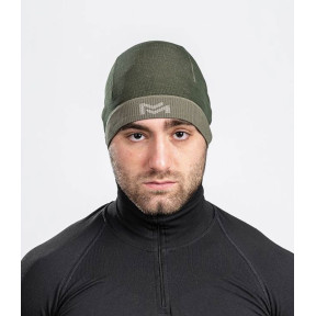 Bonnet CAPCIR Technical Line Ranger green - Summit Outdoor
