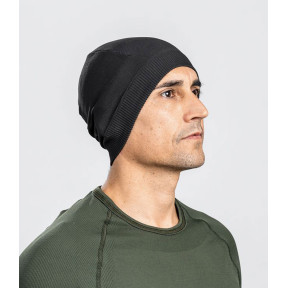 Climatherm Mütze schwarz - Summit Outdoor
