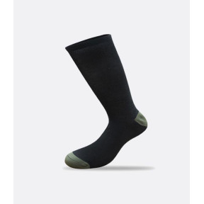 Chaussettes Explorer Noir - Summit Outdoor