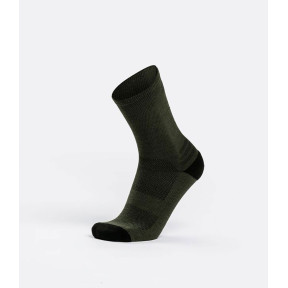 Explorer Sokken Groen - Summit Outdoor