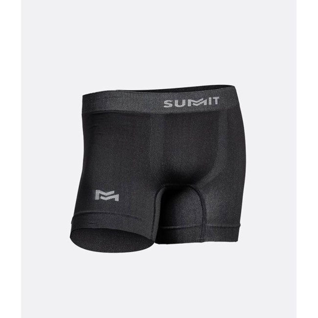 Boxer Technical Line Noir - Summit Outdoor