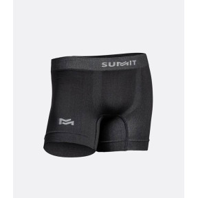 Bokserki Technical Line Czarne - Summit Outdoor