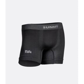 Bokserki Technical Line Czarne - Summit Outdoor