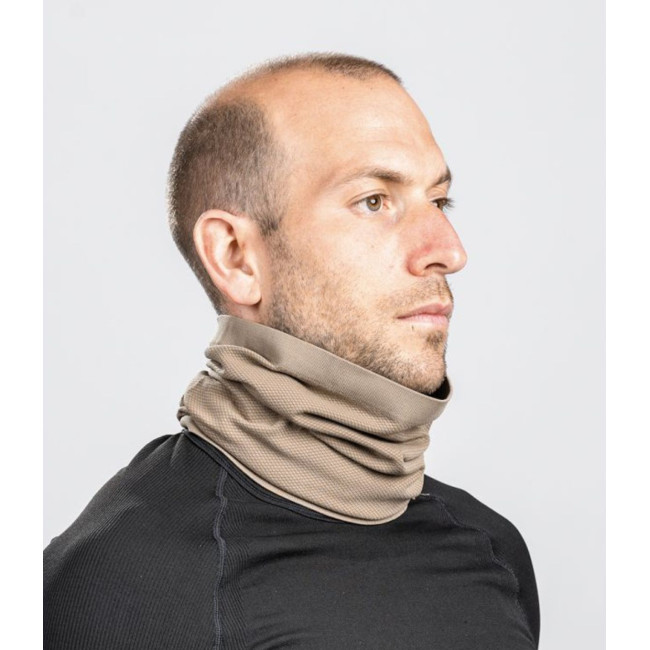 KOMIN SAHEL ACTIVE LINE COYOTE - SUMMIT OUTDOOR