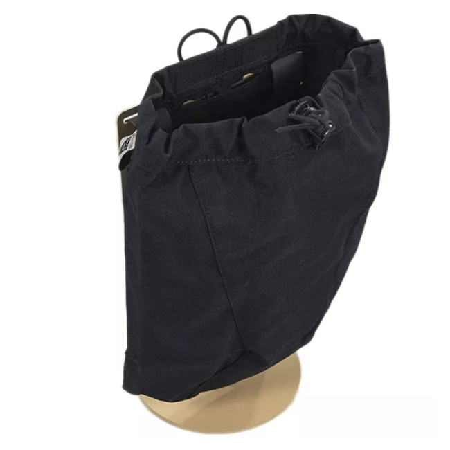 Cordura etui zwart - direct action