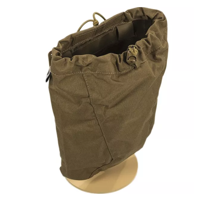 Pokrowiec cordura coyote - direct action