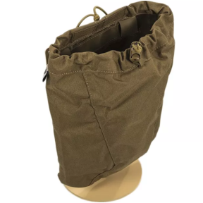 Pochette cordura coyote - direct action