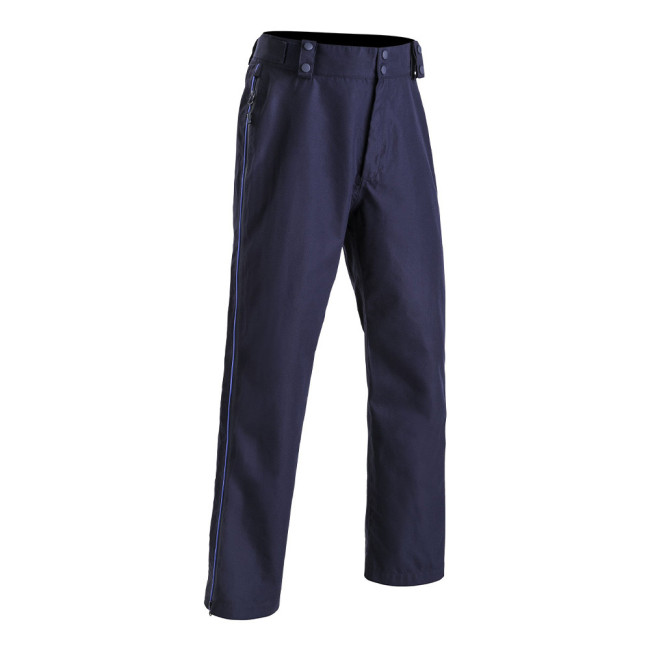 Regenhose mit Membrane für Stadtpolizei P.M. ONE - A10 Equipments