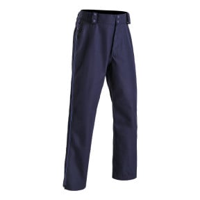 Regenhose mit Membrane für Stadtpolizei P.M. ONE - A10 Equipments