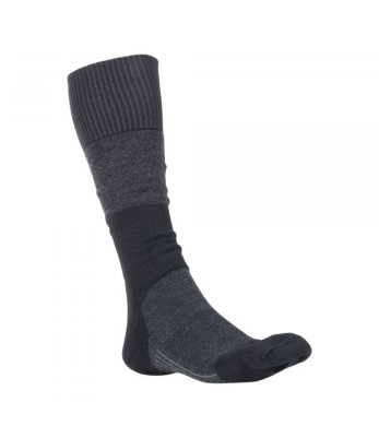 Chaussettes hautes grand froid Woolpower 400