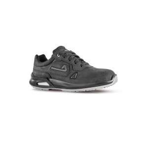 Chaussures de sécurité basses HYDROGEN STAND ESD S3 CI SRC - AIMONT