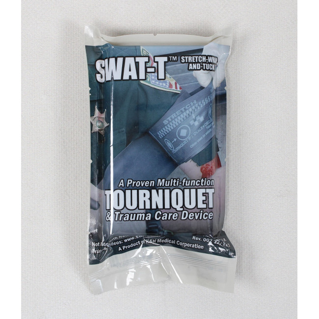 Tourniquet Swat-T