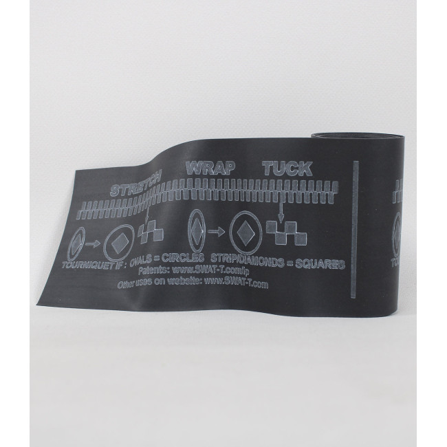 Tourniquet Swat-T