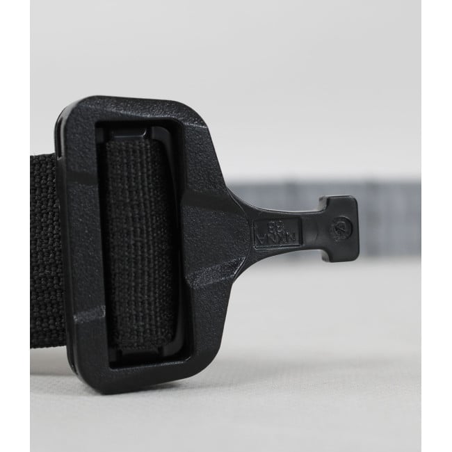 Ceinture Cobra Raider Noir - FrogPro