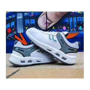 Chaussures de sécurité basses JALPURE SAS ESD S3 - JALLATTE
