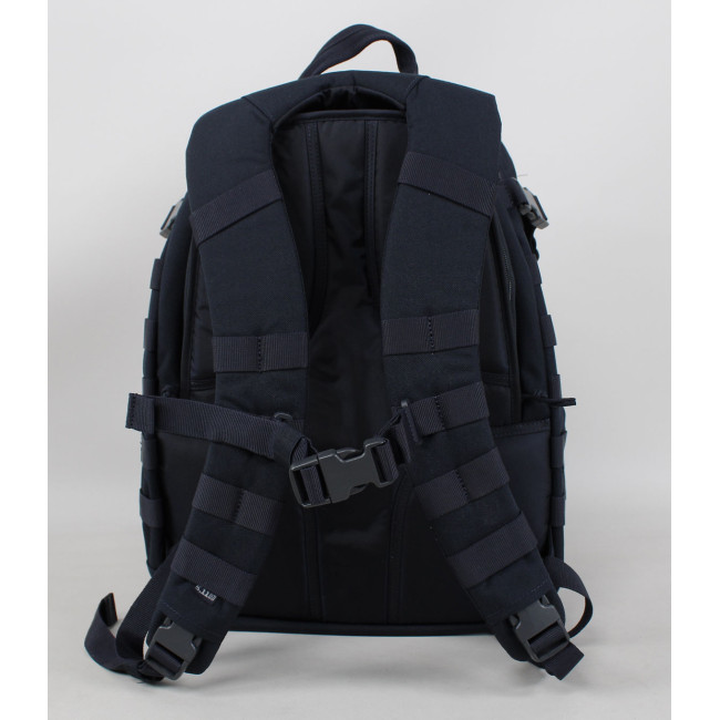 Plecak Rush24 2.0 granatowy - 5.11 Tactical