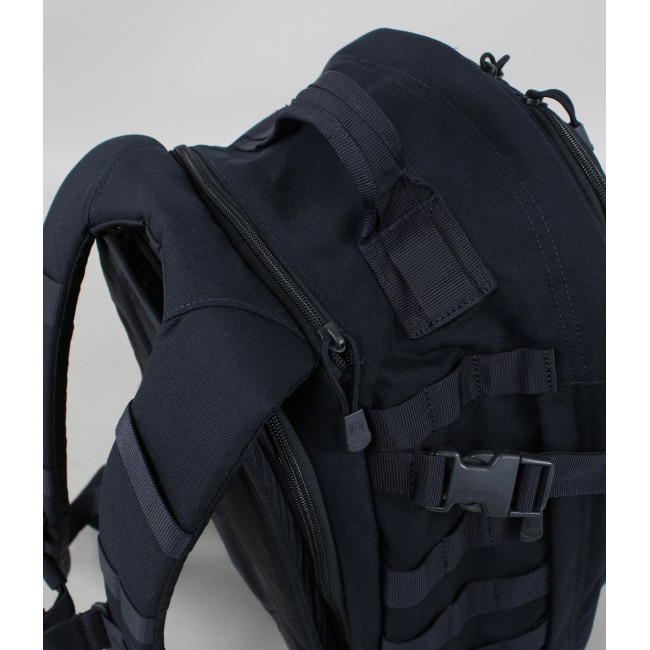 Plecak Rush24 2.0 granatowy - 5.11 Tactical