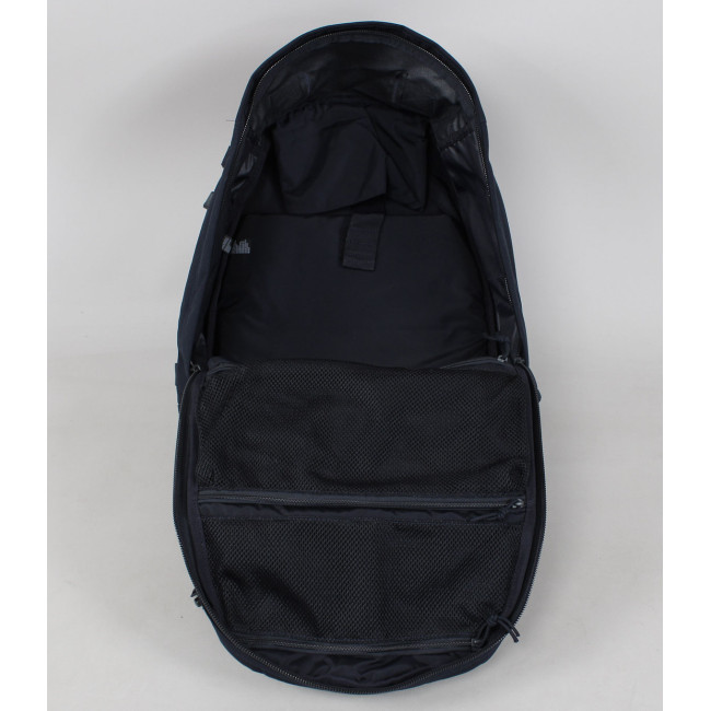 Plecak Rush24 2.0 granatowy - 5.11 Tactical