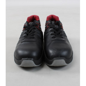 CHAUSSURE JALGEAR TR SAS S3 SRC ESD - JALLATTE - occasion - état correct
