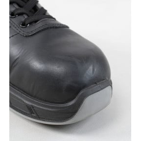 JALGEAR TR SAS S3 SRC ESD SCHOEN - JALLATTE - tweedehands - correcte staat