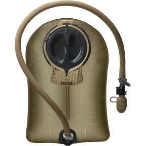 Bukłak Antidote 3L krótki - Camelbak