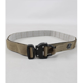 Ceinture Cobra Operator Coyote - FrogPro