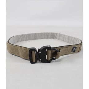 Ceinture Cobra Operator Coyote - FrogPro
