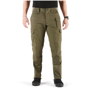 Pantalon ABR Pro Ranger Green - 5.11 Tactical