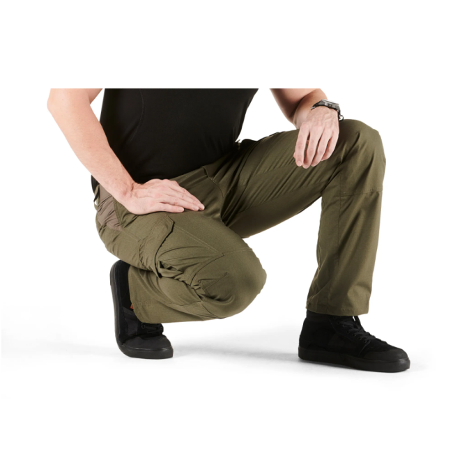 Pantalon ABR Pro Ranger Green - 5.11 Tactical