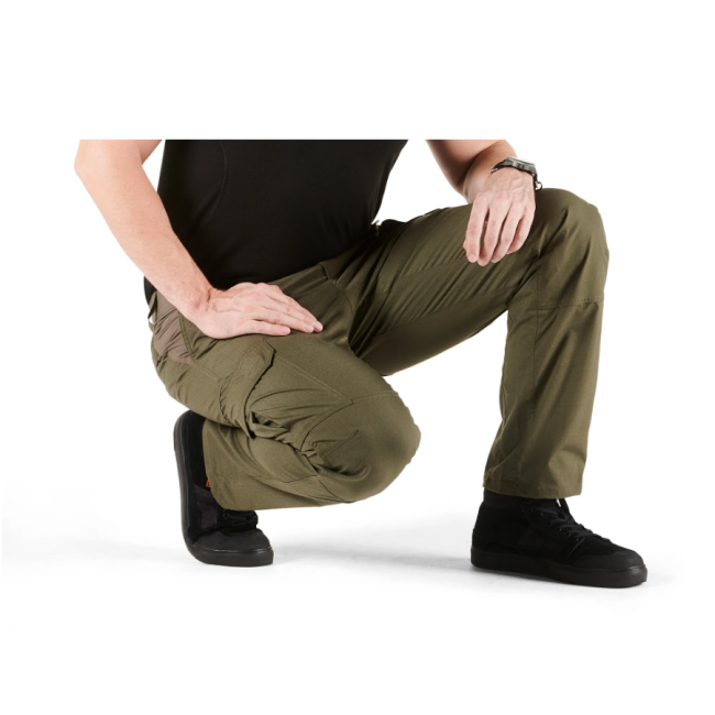 Pantalon ABR Pro Ranger Green - 5.11 Tactical