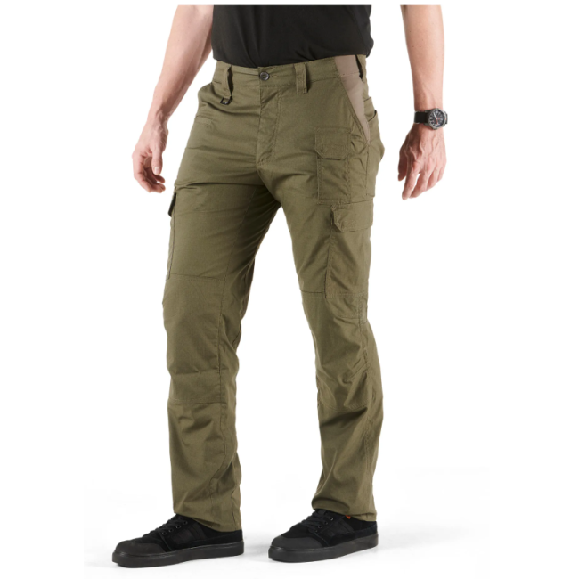 ABR Pro Hose Ranger Green - 5.11 Tactical