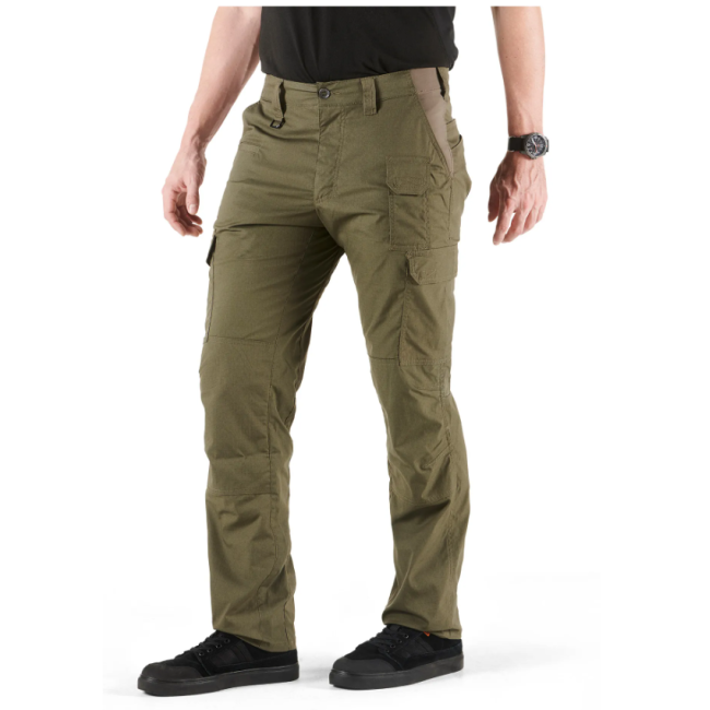 Pantalon ABR Pro Ranger Green - 5.11 Tactical
