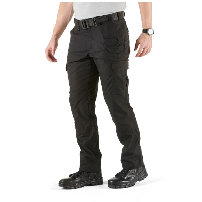Pantalon ABR Pro noir - 5.11 Tactical