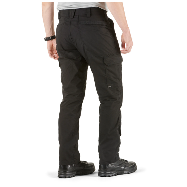 ABR Pro Hose schwarz - 5.11 Tactical