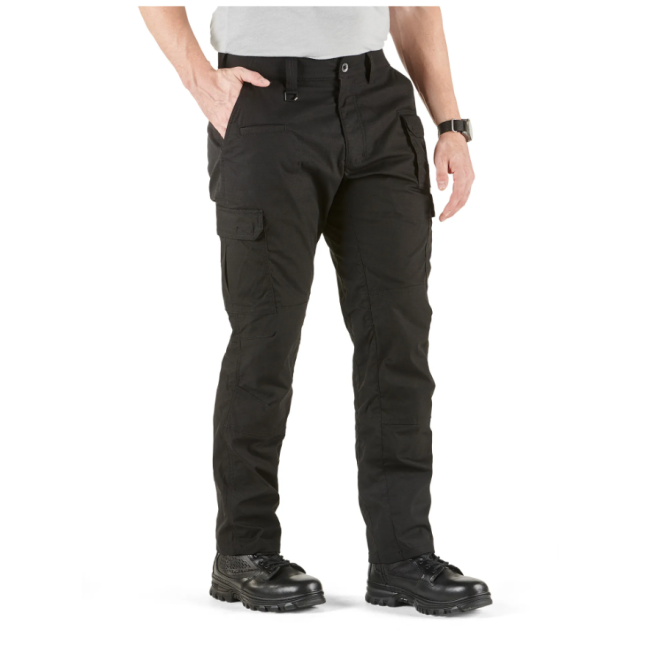 Spodnie ABR Pro czarne - 5.11 Tactical