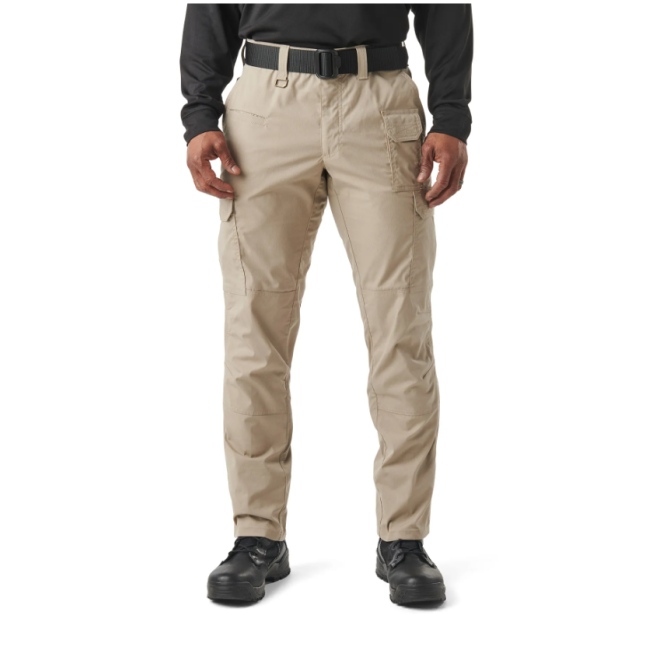 Pantalon ABR Pro Khaki - 5.11 Tactical
