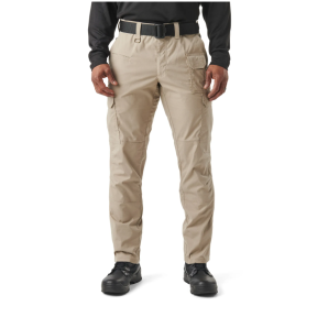 Pantalon ABR Pro Khaki - 5.11 Tactical