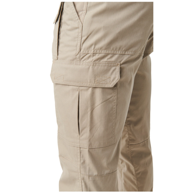 ABR Pro Broek Khaki - 5.11 Tactical