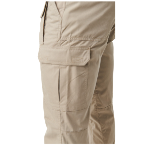 Spodnie ABR Pro Khaki - 5.11 Tactical
