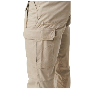 Spodnie ABR Pro Khaki - 5.11 Tactical