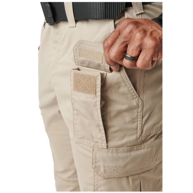 ABR Pro Hose Khaki - 5.11 Tactical