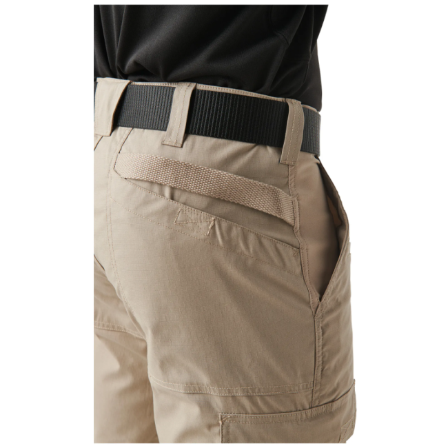 ABR Pro Broek Khaki - 5.11 Tactical