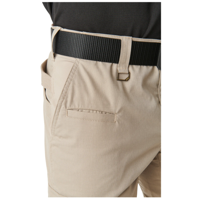 Pantalon ABR Pro Khaki - 5.11 Tactical