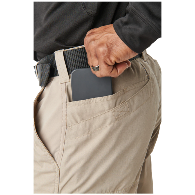 ABR Pro Broek Khaki - 5.11 Tactical