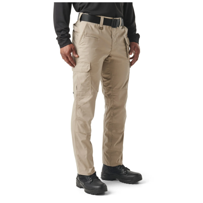 Spodnie ABR Pro Khaki - 5.11 Tactical