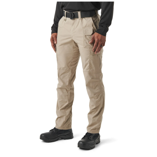 ABR Pro Broek Khaki - 5.11 Tactical