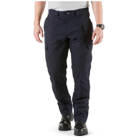 ABR Pro Broek marineblauw - 5.11 Tactical