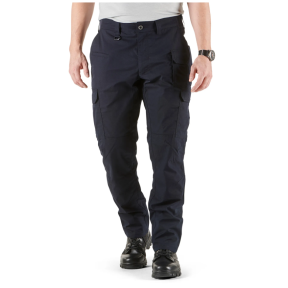 ABR Pro Broek marineblauw - 5.11 Tactical
