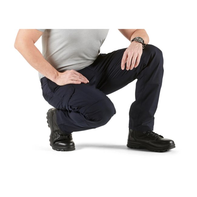 ABR Pro Broek marineblauw - 5.11 Tactical