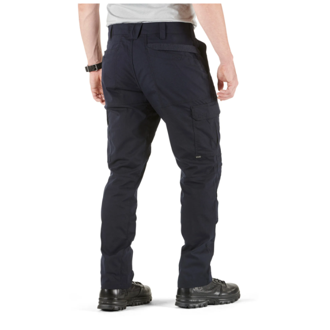 Spodnie ABR Pro granatowe - 5.11 Tactical